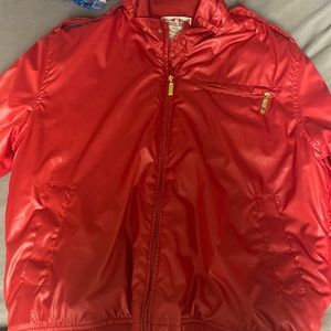 Coat